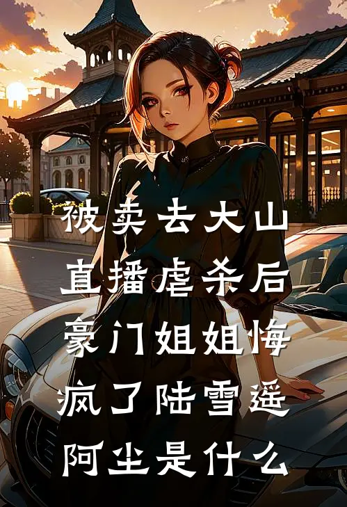 假千金觉得真千金蠢死了结局+番外