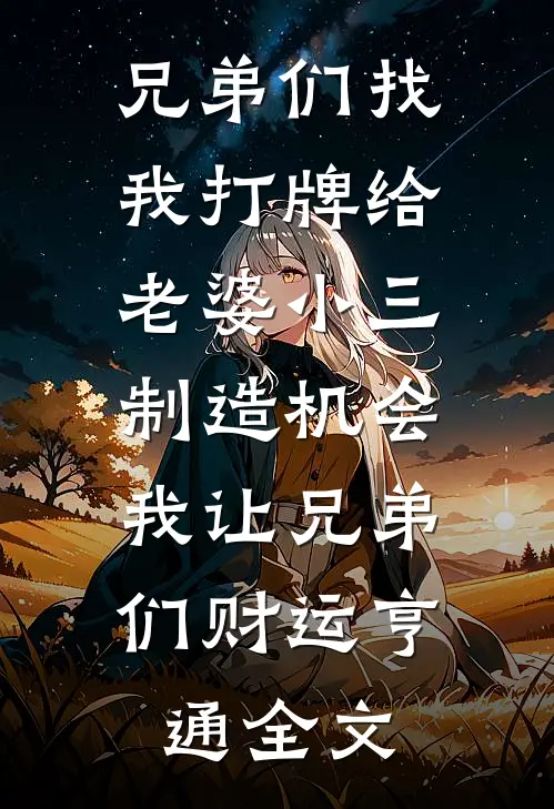 小叔子撞我导师，全家逼我顶罪坐牢