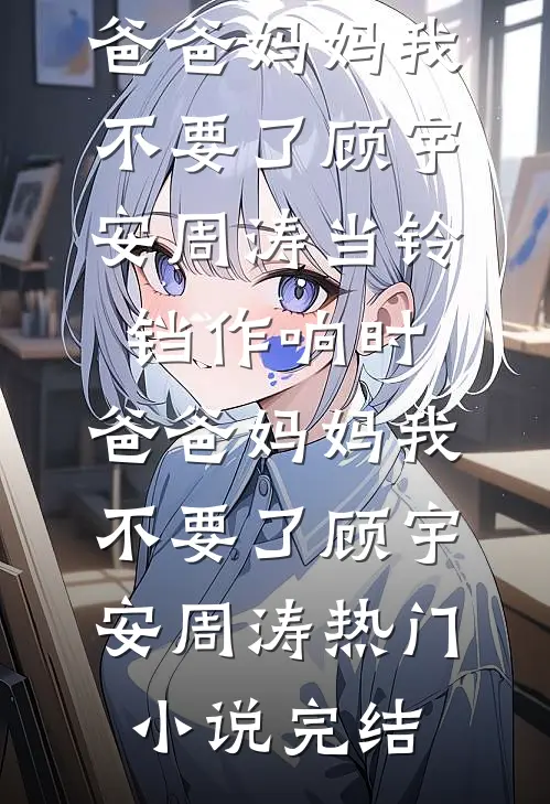 开局就抄家？让我安逸一下啊陆白榆顾长庚小说