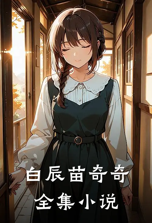 白辰 苗奇奇全集小说