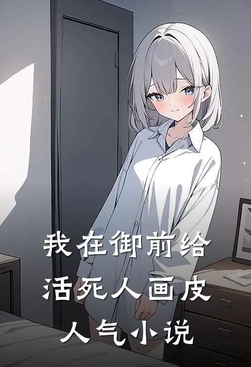 重生后，我为一百万放弃工作