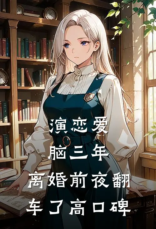 人间无门，客舟听雨眠新上热文