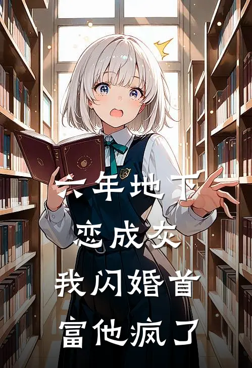 回家过年，表姐夫让我退学当后妈后续+全文