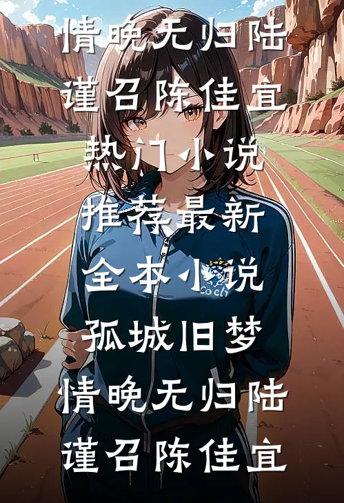 重生后消防员老公选择救白月光完整