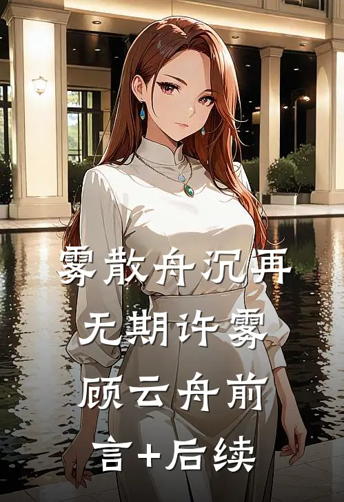 护送绝密相册时被富二代机场拦截，我让他下跪求饶小说免费阅读全文