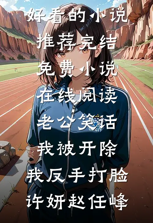 以爱为刃：她们在荆棘上高歌全本+番外+后续