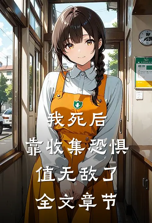我死后，靠收集恐惧值无敌了全文章节