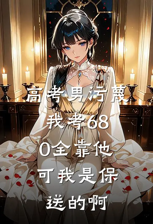 自请驻守北疆后，替竹马邀功的她悔哭了异常火爆