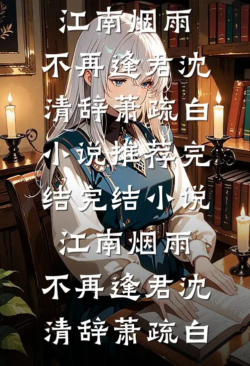 和亲弃子？我成帝王唯一天菜