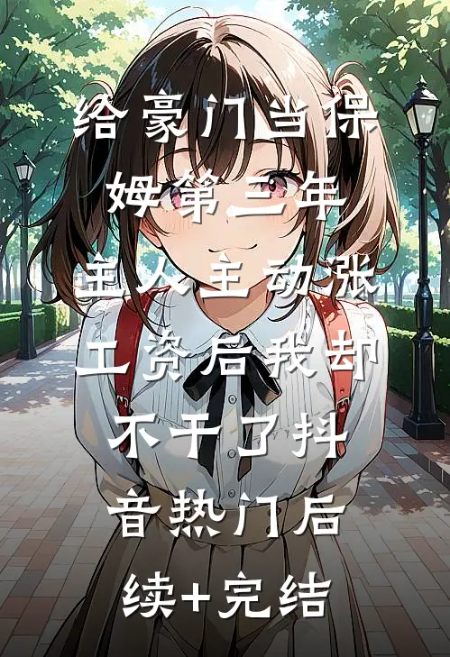 穿书年代：这后妈谁爱当谁当全文章节