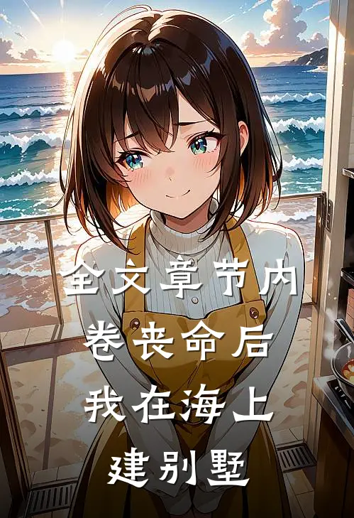 全文章节内卷丧命后，我在海上建别墅