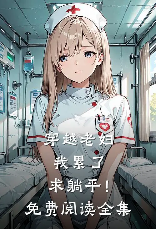 穿越老妇：我累了，求躺平！免费阅读全集