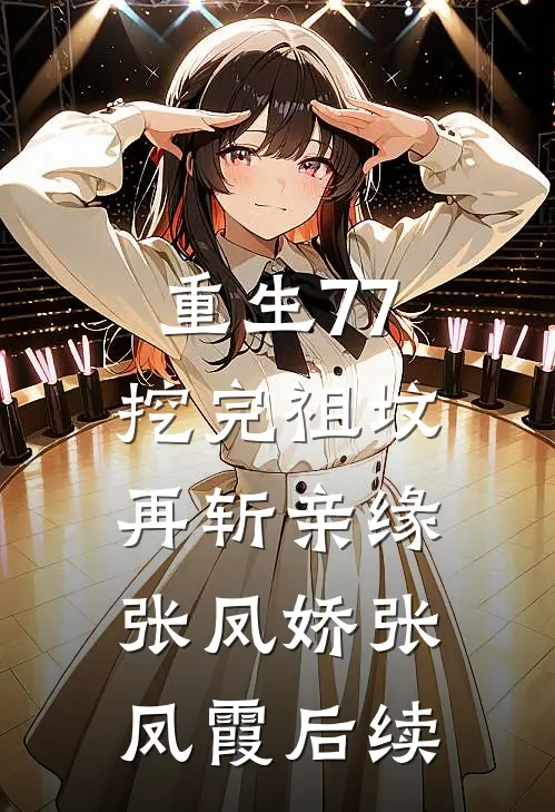 大秦：献图监国，始皇求我继承大统