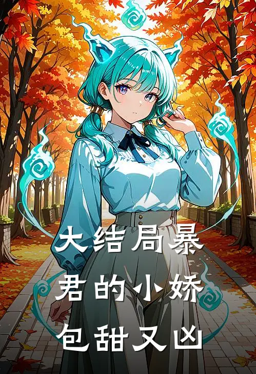 大结局暴君的小娇包甜又凶