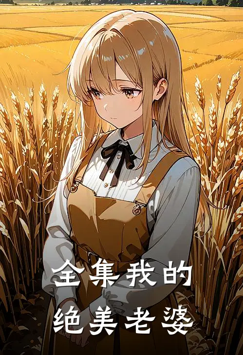 全集我的绝美老婆