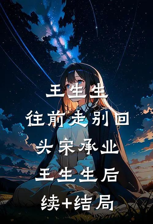 太傅别端着了，娇软表妹会读心！无删减