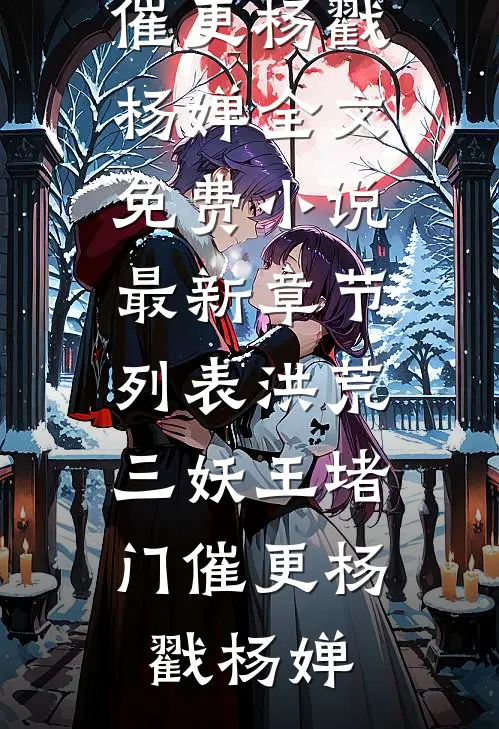 小姑子羊水栓塞，我却在马尔代夫晒太阳连载