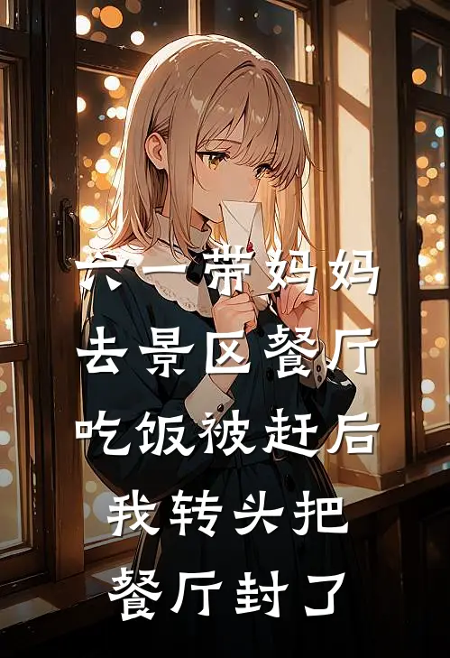 成全他和白月光后，机长小姐成了朱砂痣江敛谈叙全文