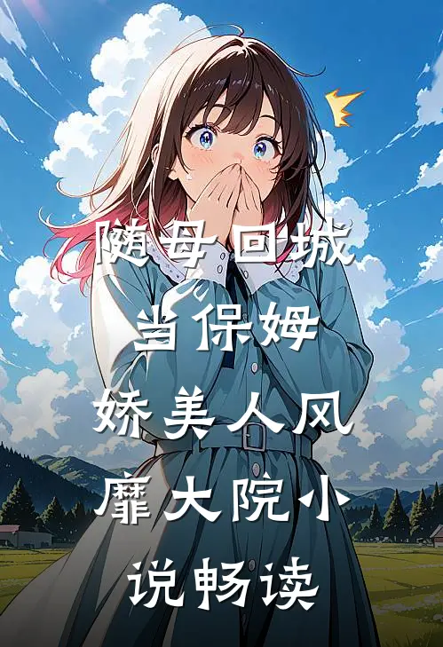中秋团建费八十万，未婚夫却让我转给实习生全章节