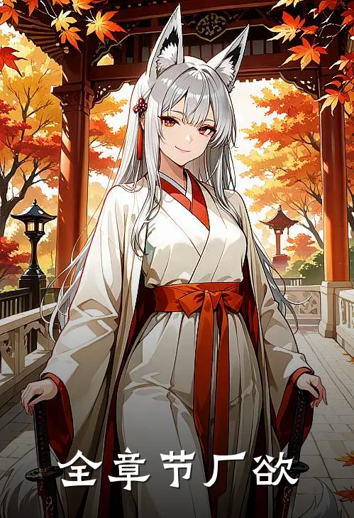 全章节厂欲