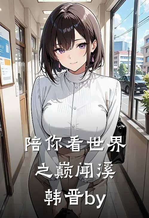 重生女配先攀高枝，勾帝心谋凤位热门推荐