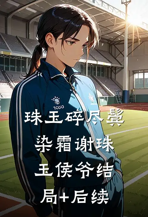 守村人叫号抬棺被轰走后，山河四省霸王花跪求我救她全家异常火爆