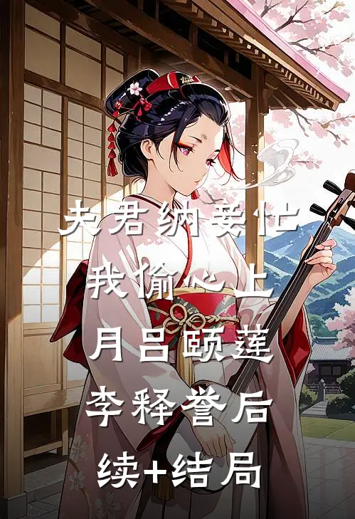 开局合欢宗，师娘触发任务选项