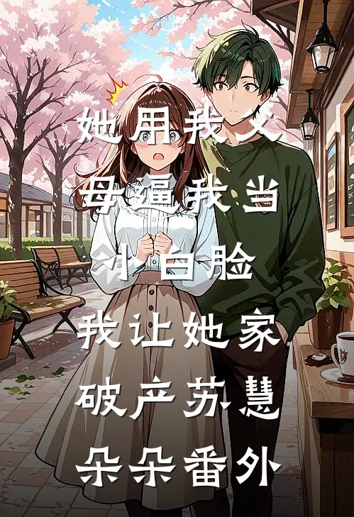 霜雪覆星辰宋霜意季晏星结局+番外