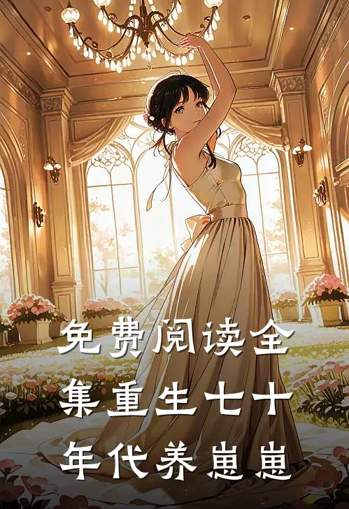 免费阅读全集重生七十年代养崽崽