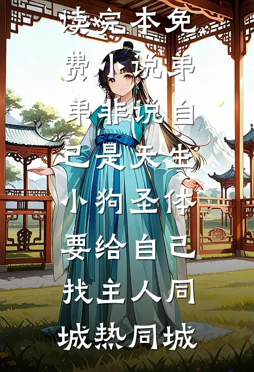 大小姐重生后，败家子孙连夜改邪归正小说