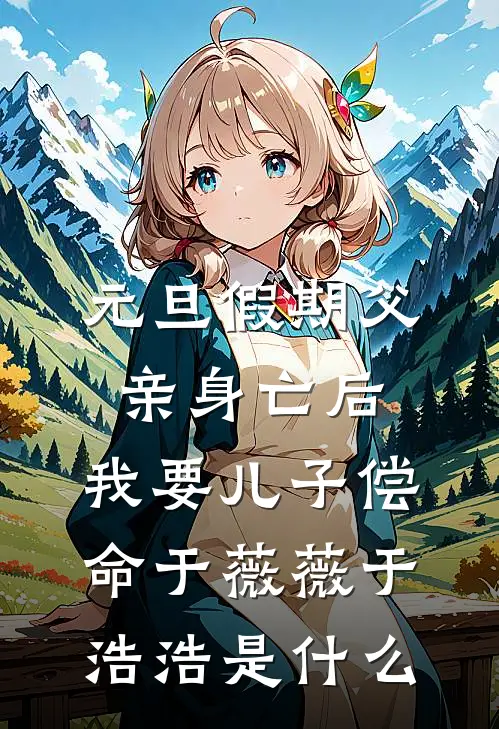 女儿消失后，我跪在部队手捧功勋章求公道精彩