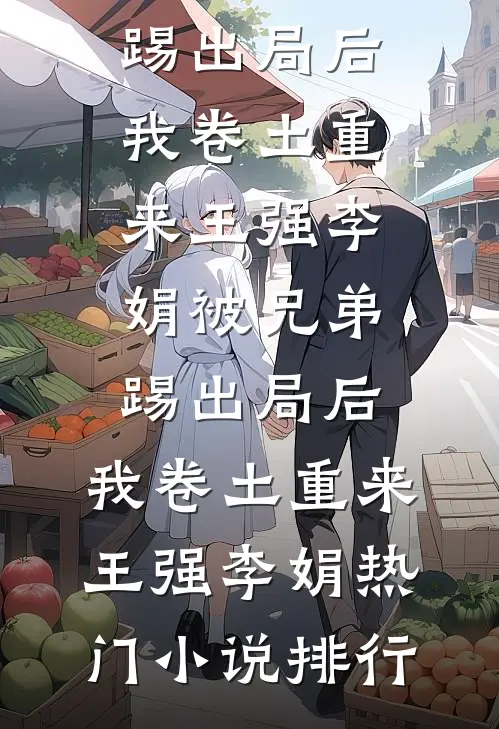 权臣说玩玩而已，她和离怎么急了？无弹窗