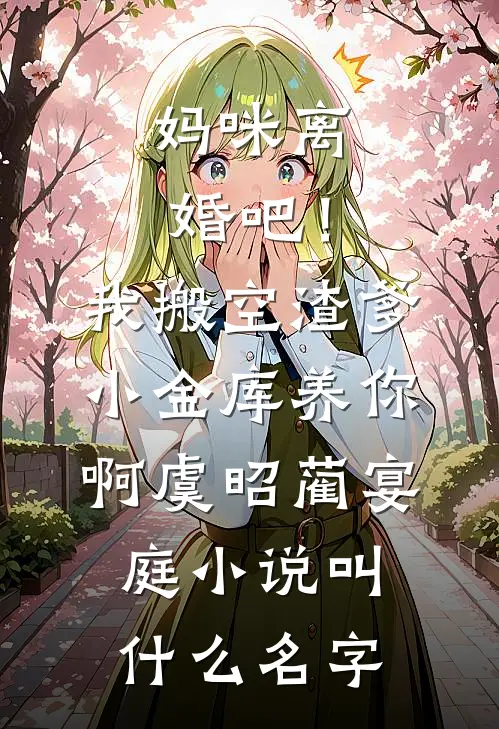 暮雨昭昭我心如烬117