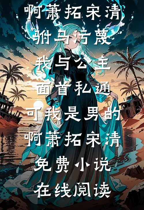 另择他婿后，首辅日夜忙追妻阅读