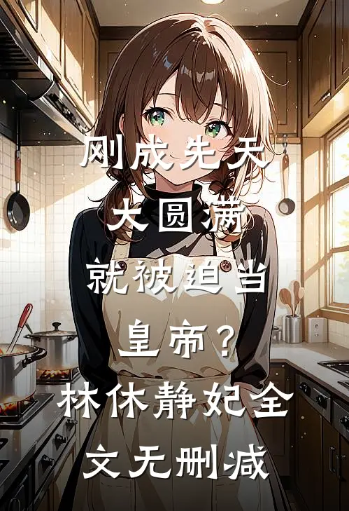 等等，投胎也能被地府外包？最新章节