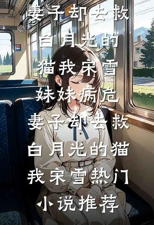 漂亮老婆是贪财笨蛋小撩精免费阅读全文