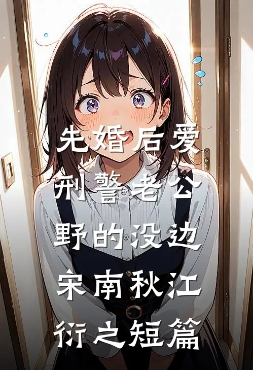 京师城门对掏，父皇您别怂啊！小说大结局