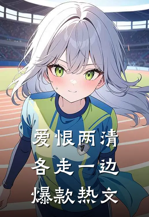 满门逆子白眼狼？祖母她手握家法全本小说推荐