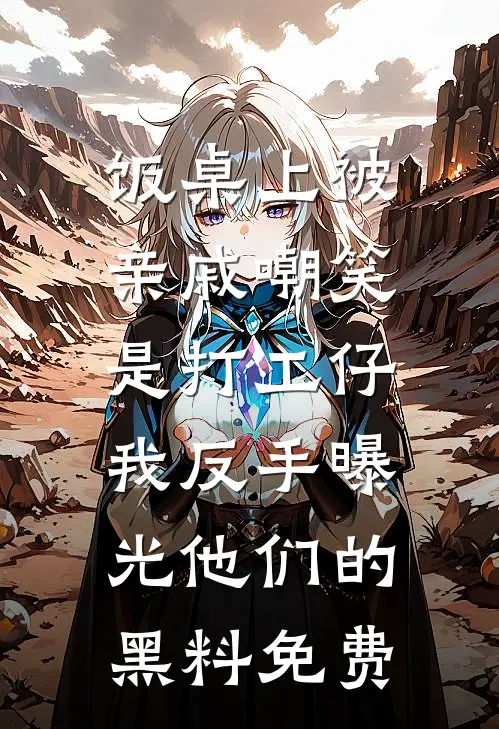 开局陨落的天才？但我老婆是女帝好书