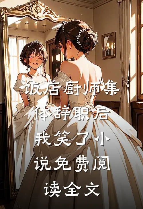 五十而离