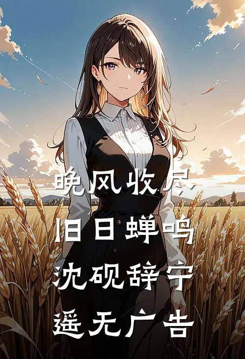 我到底应该先开口喊谁，才能在首富家活下去啊全文无删减