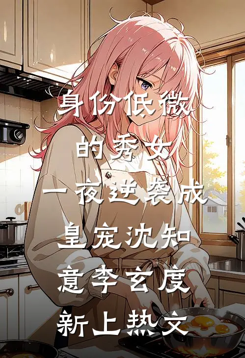 将我送入风雨中后续