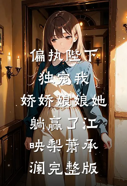 重回择婿那天，我诞下极品孔雀蛋无删减+无广告