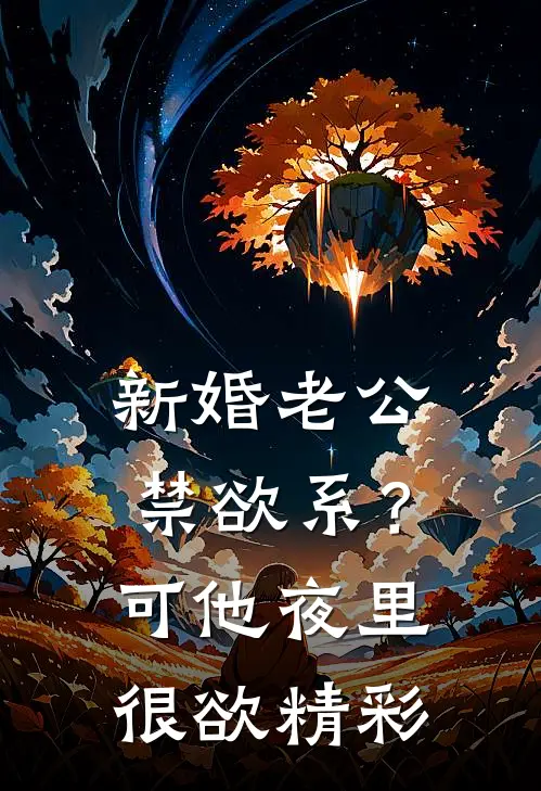 玫瑰与爱永不匮乏