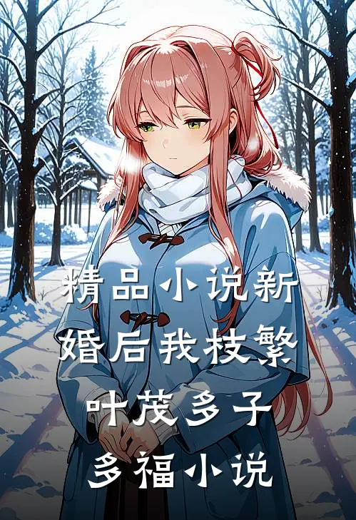 精品小说新婚后我枝繁叶茂多子多福小说