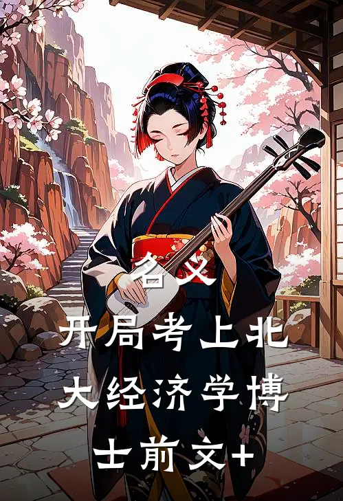 能听见老公和系统的对话后，我决定放手畅读