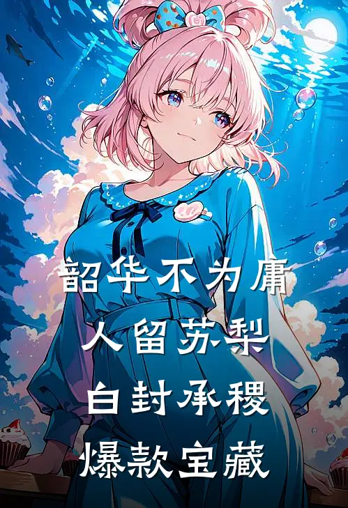 偷偷生了崽，太子爷卑微求复合全文+后续+结局