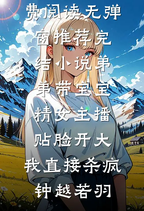 大明：好圣孙，你来孝陵盗墓？精选