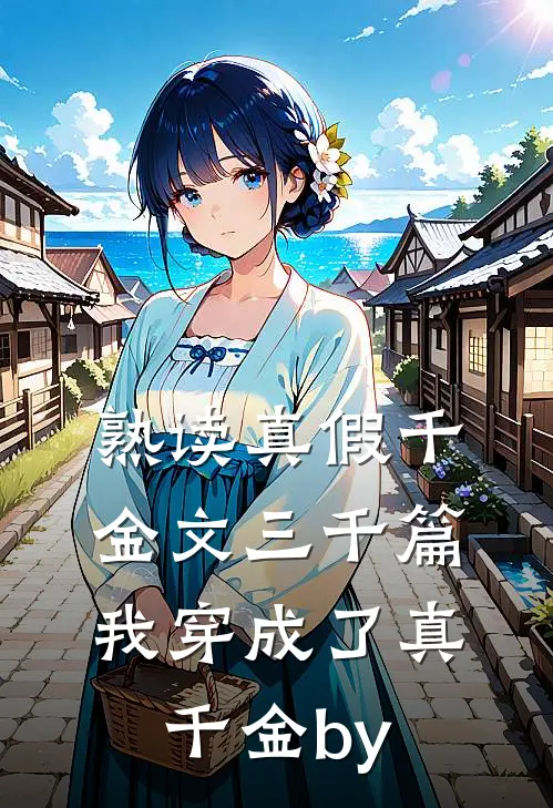 春风不葬旧时约结局+番外