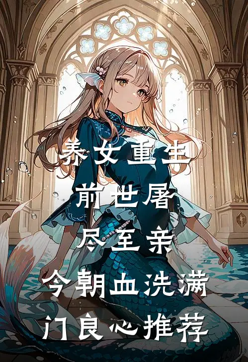 升职被总裁情人截胡，夫人得意，我爆大瓜逼她当场下跪